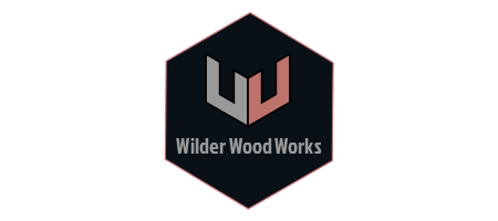 Wilder Wood Works